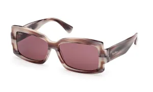 MaxMara Lee-3 MM0140 65Y