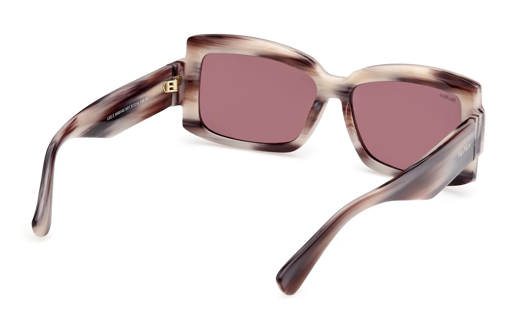 MaxMara Lee-3 MM0140 65Y