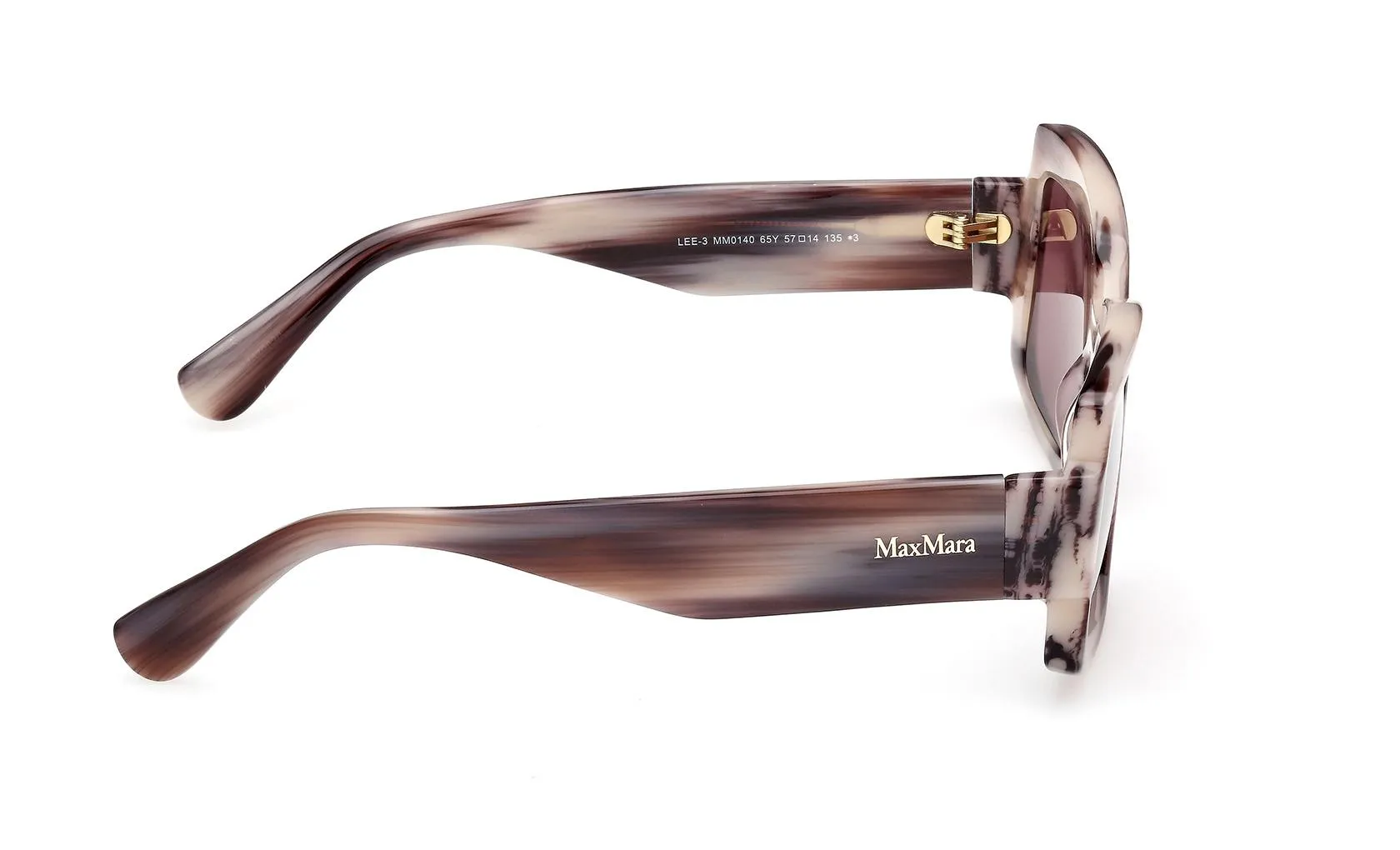 MaxMara Lee-3 MM0140 65Y