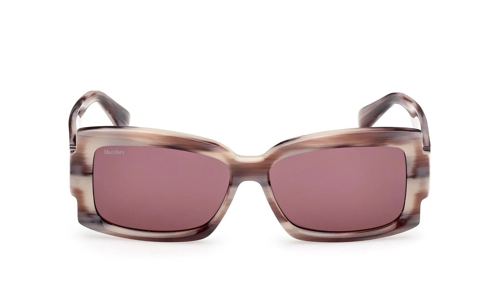 MaxMara Lee-3 MM0140 65Y