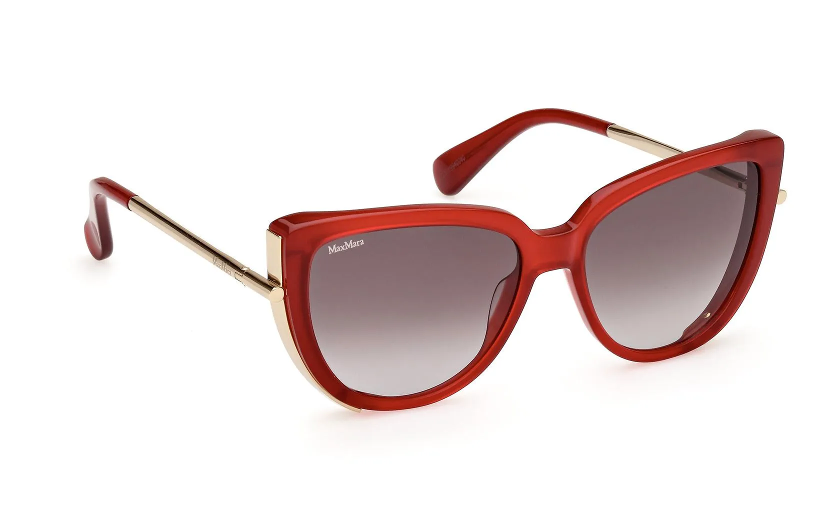 MaxMara Liz1 MM0095 66B