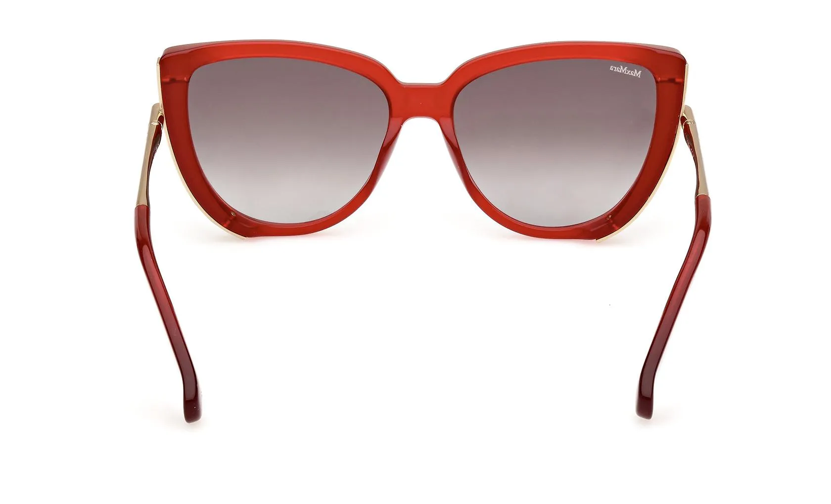 MaxMara Liz1 MM0095 66B