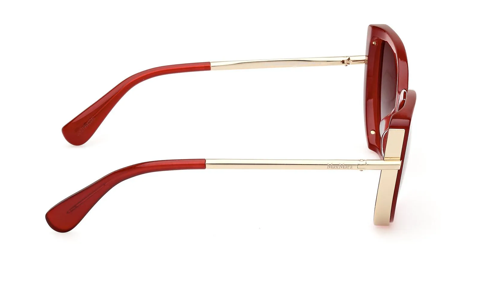MaxMara Liz1 MM0095 66B