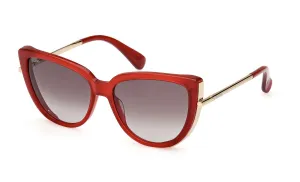 MaxMara Liz1 MM0095 66B