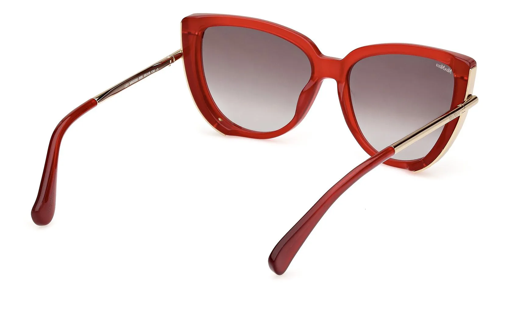 MaxMara Liz1 MM0095 66B