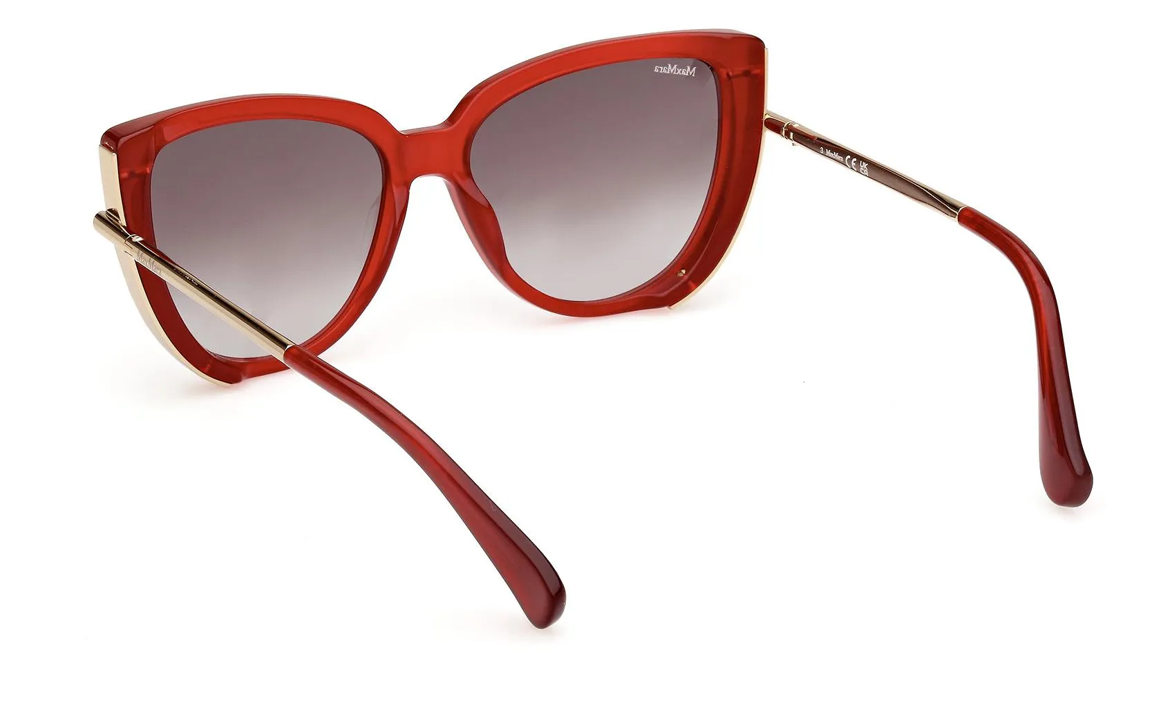 MaxMara Liz1 MM0095 66B
