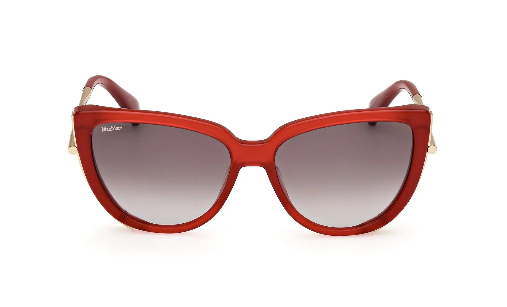 MaxMara Liz1 MM0095 66B