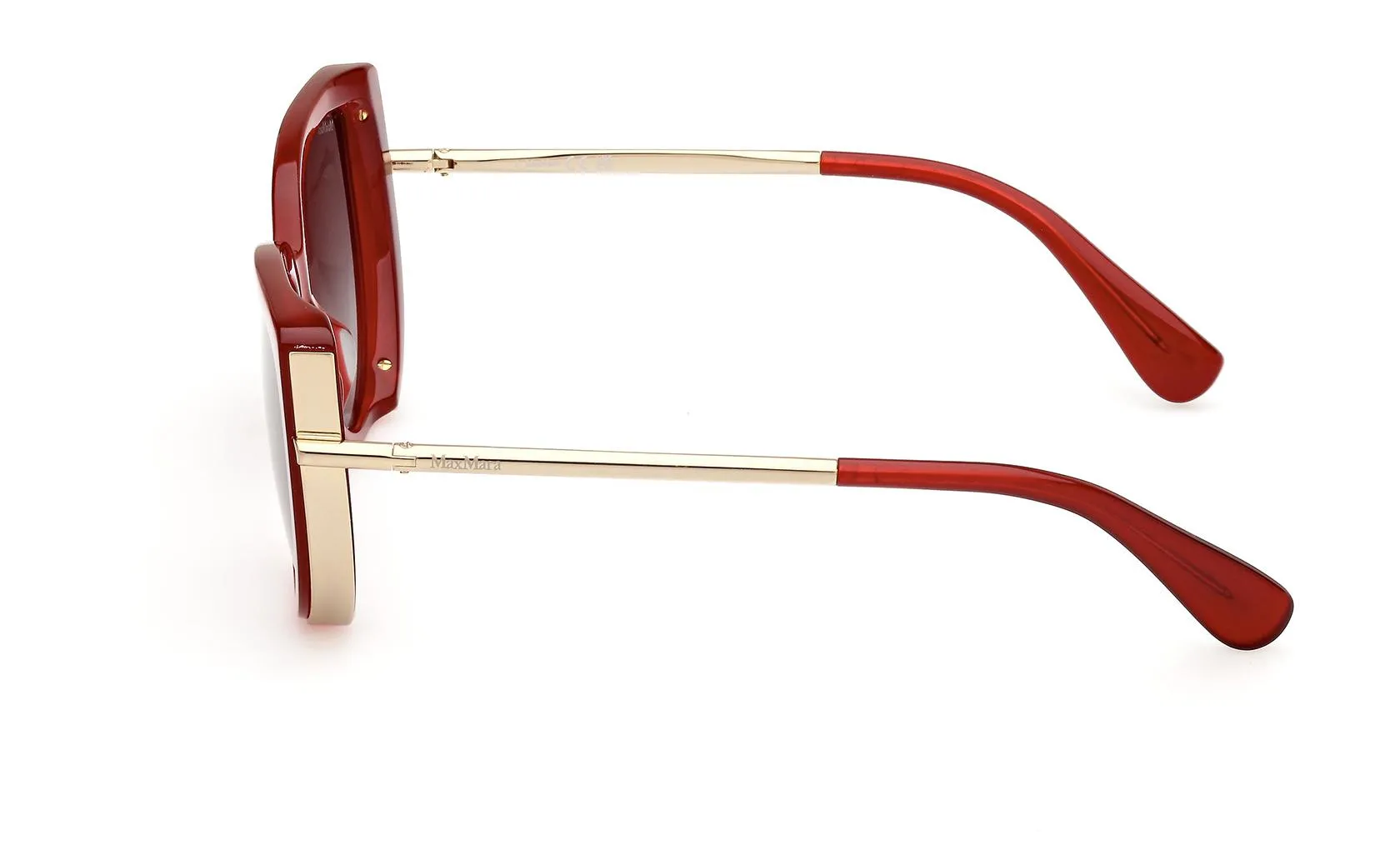 MaxMara Liz1 MM0095 66B
