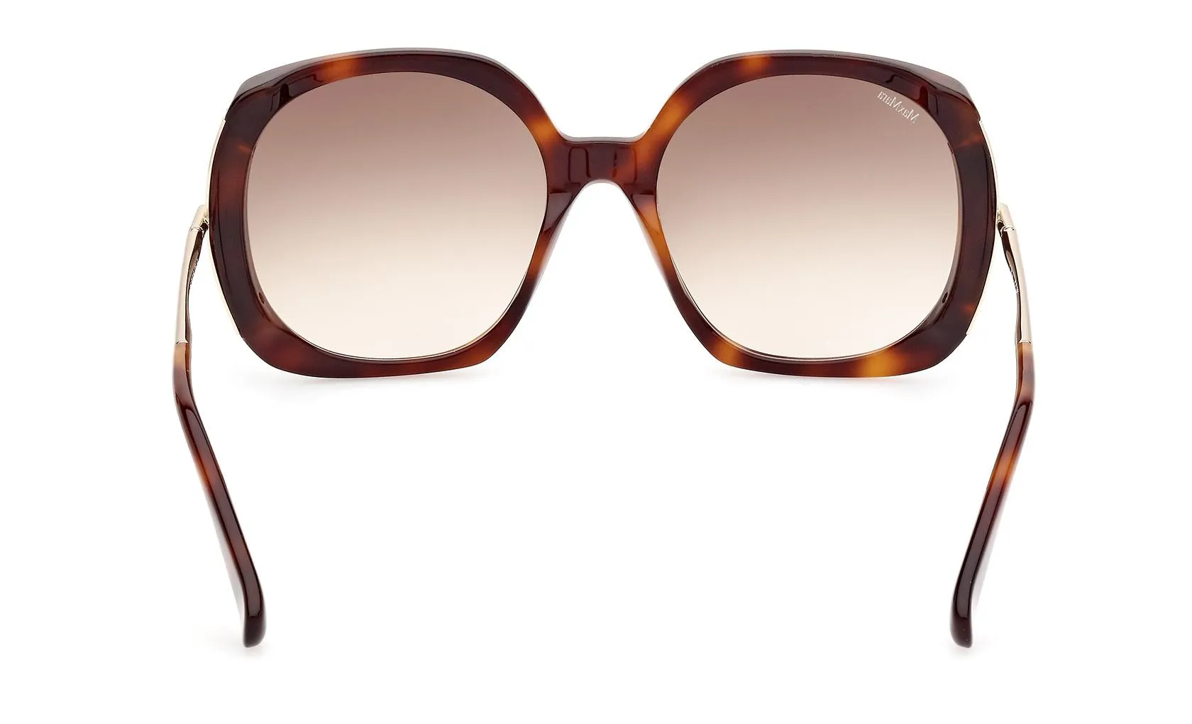 MaxMara Malibu9 MM0079 52F
