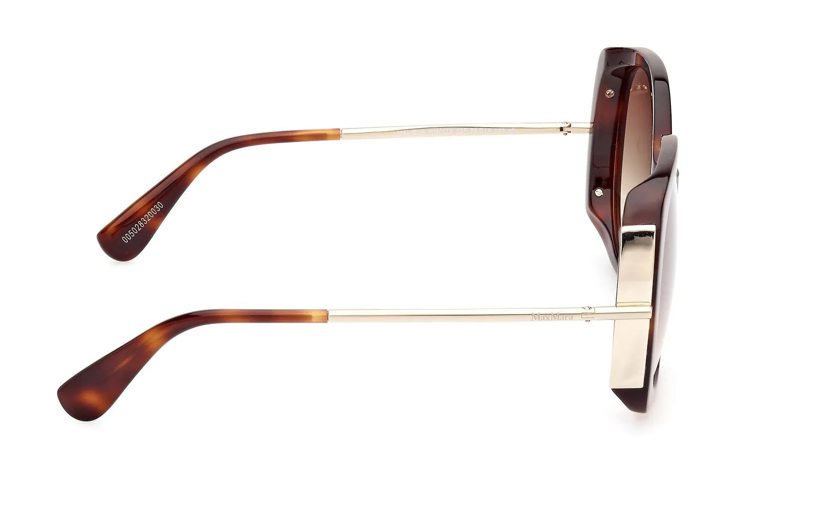 MaxMara Malibu9 MM0079 52F