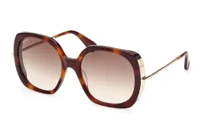 MaxMara Malibu9 MM0079 52F