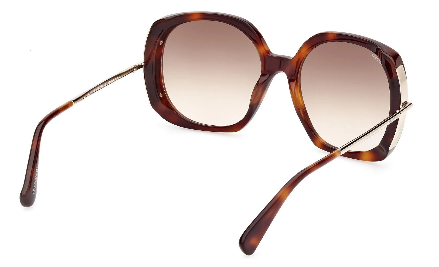 MaxMara Malibu9 MM0079 52F