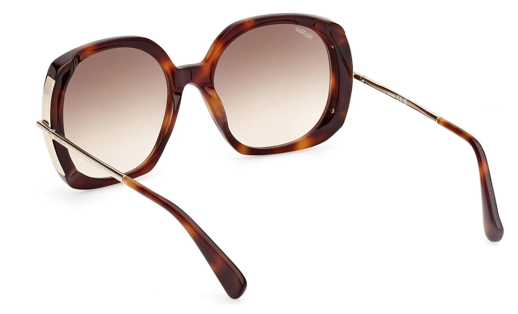MaxMara Malibu9 MM0079 52F