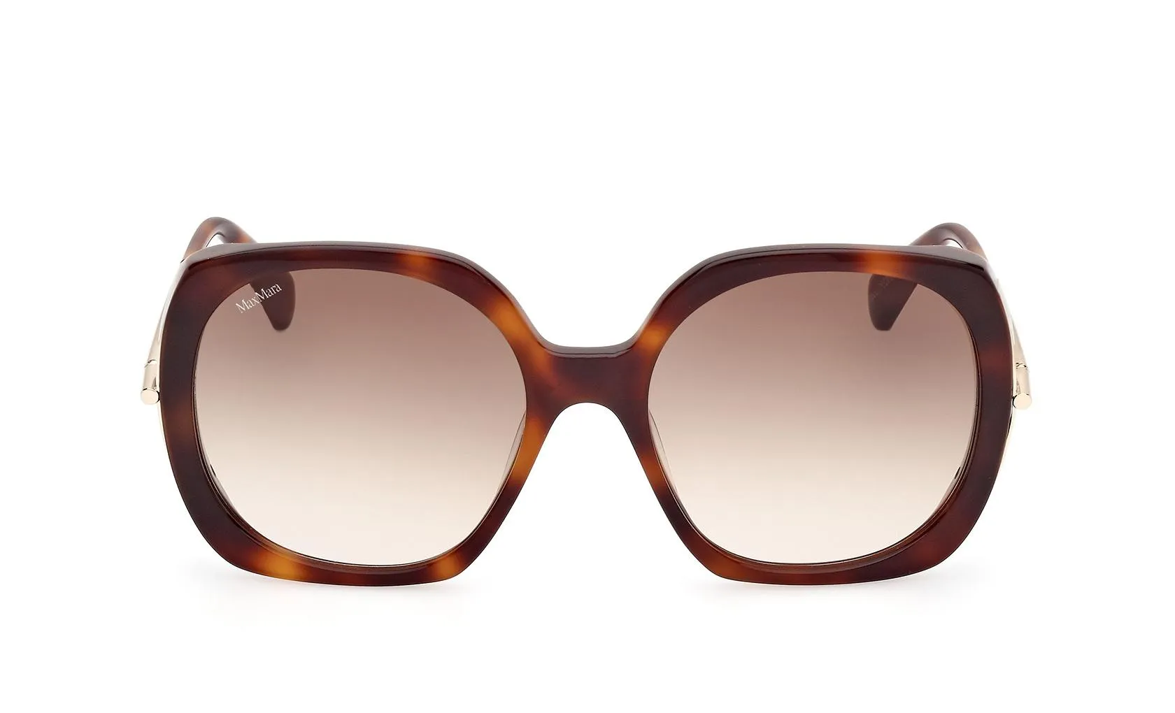 MaxMara Malibu9 MM0079 52F