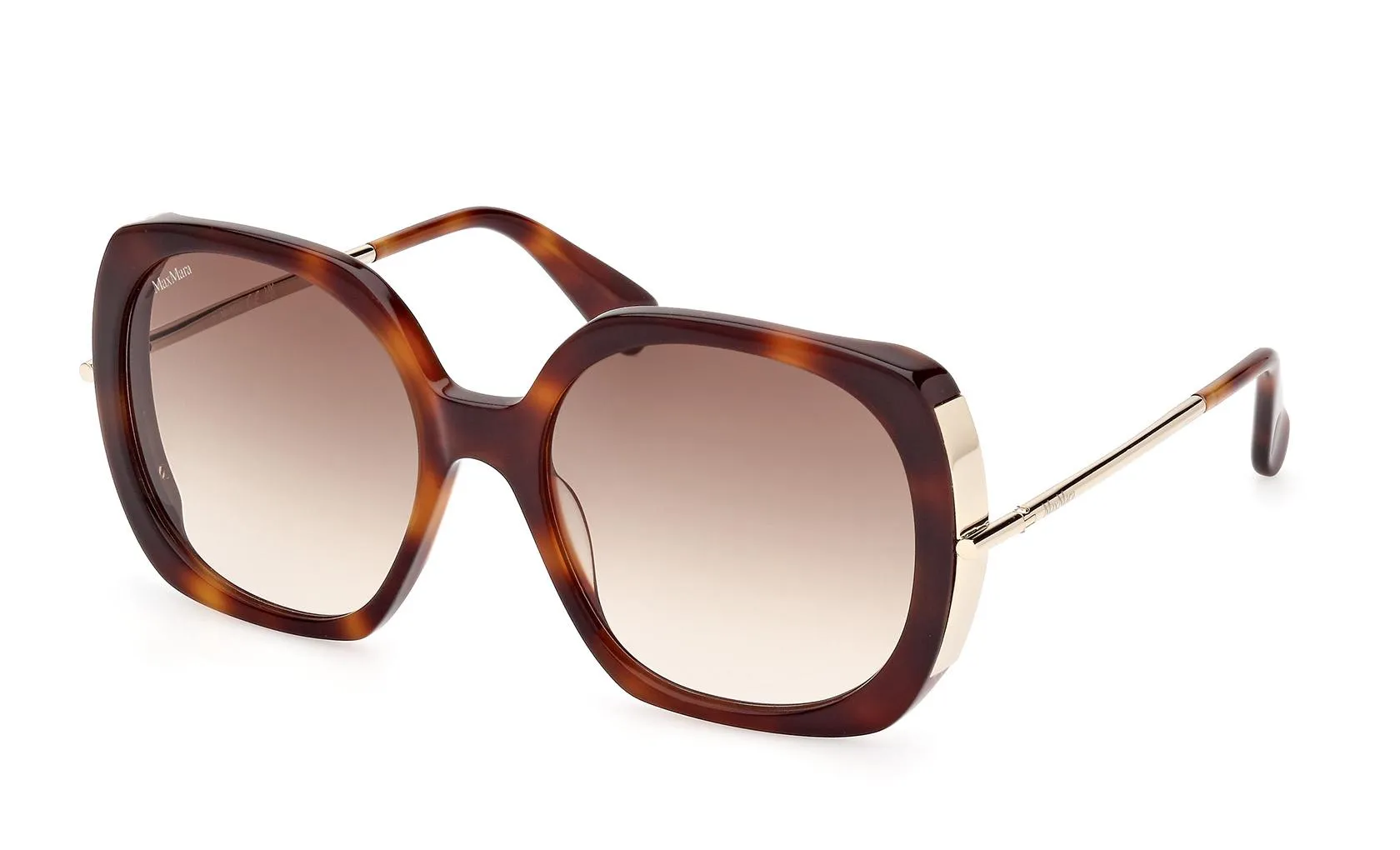 MaxMara Malibu9 MM0079 52F