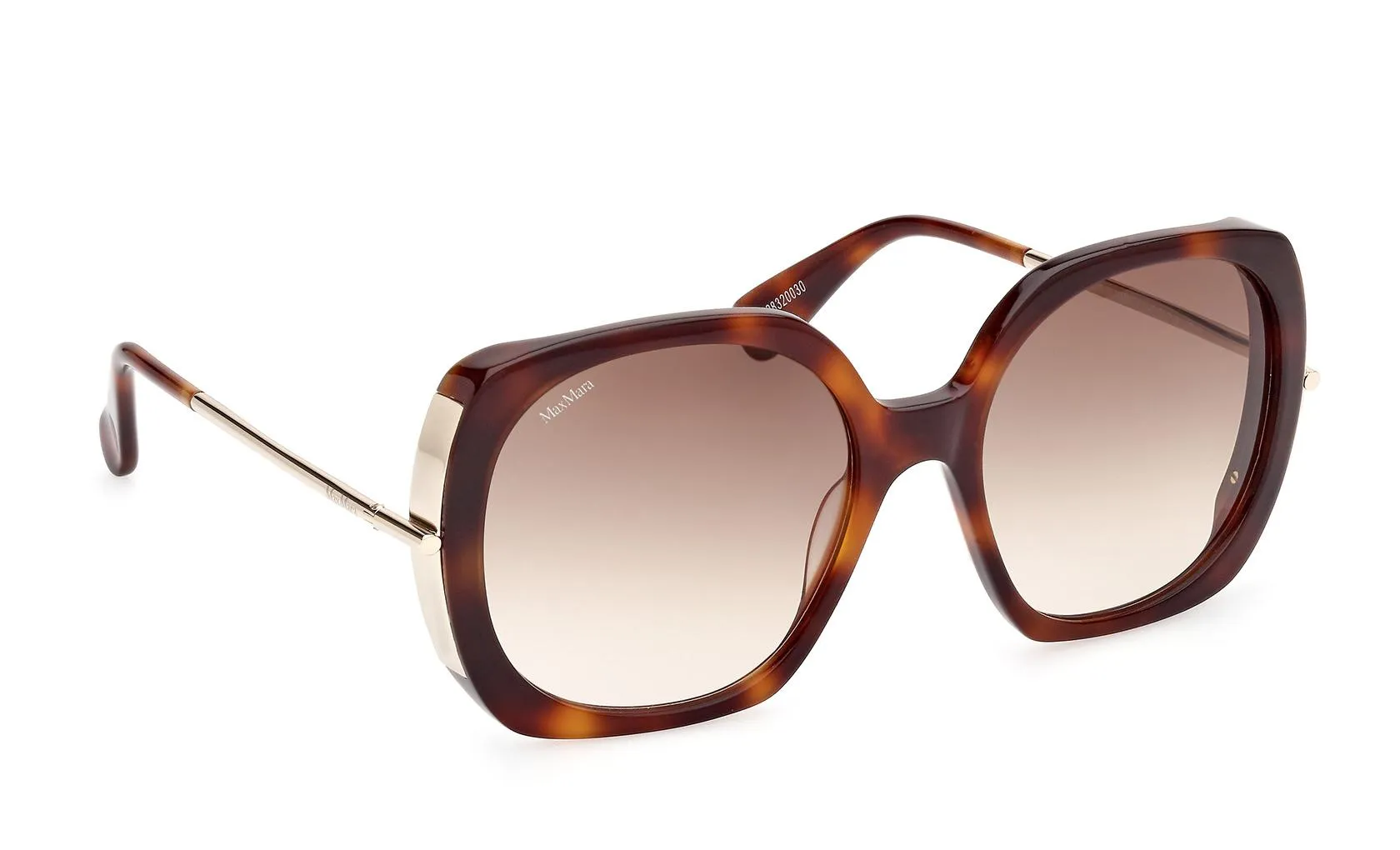 MaxMara Malibu9 MM0079 52F