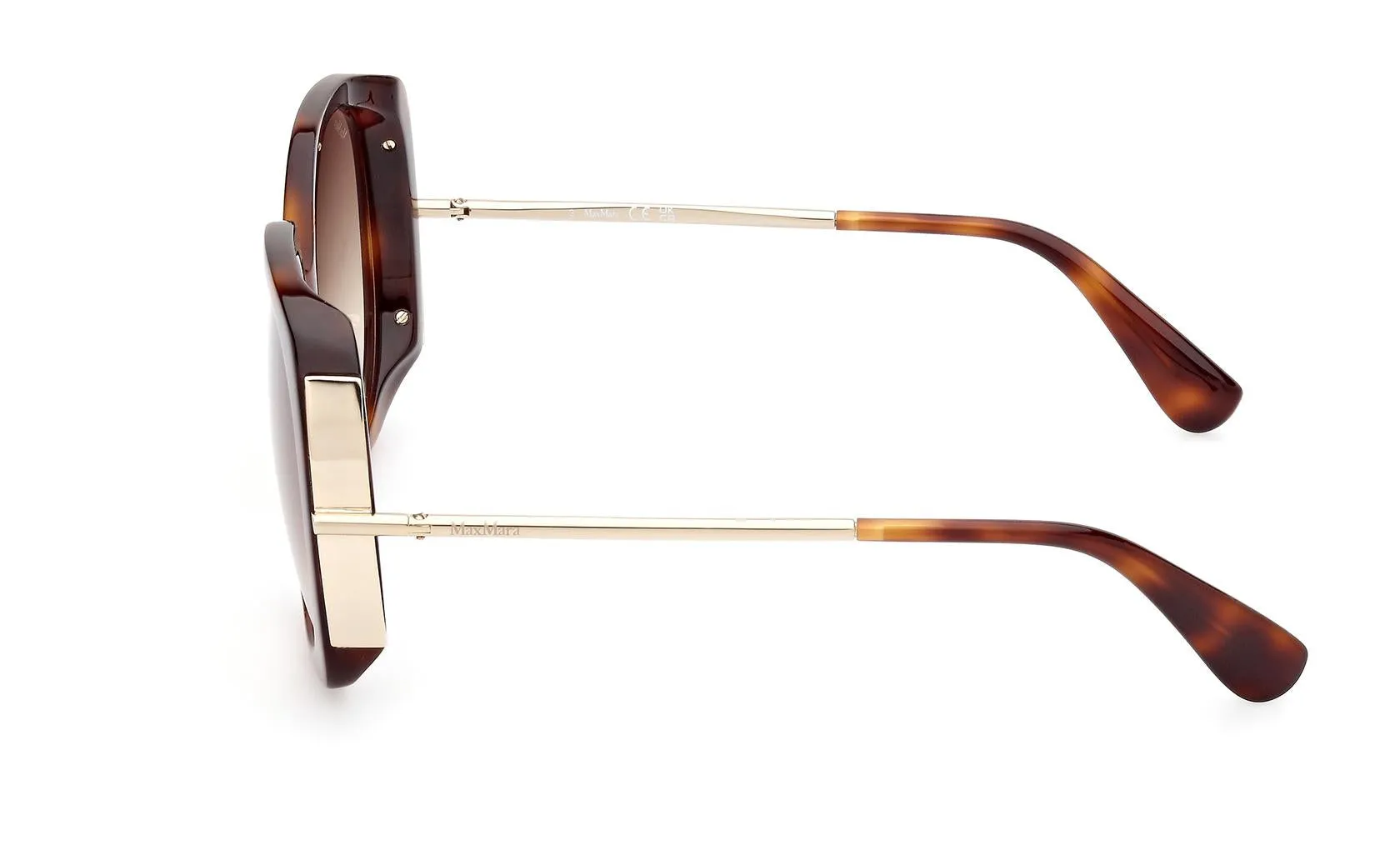 MaxMara Malibu9 MM0079 52F