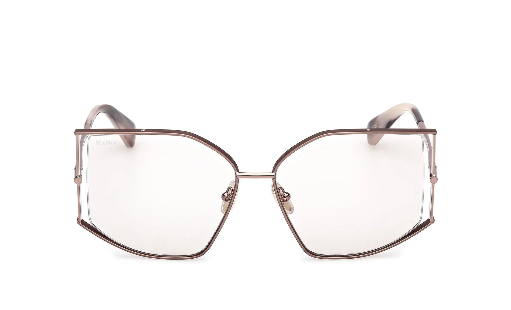 MaxMara Menton-4 MM0142 36Y