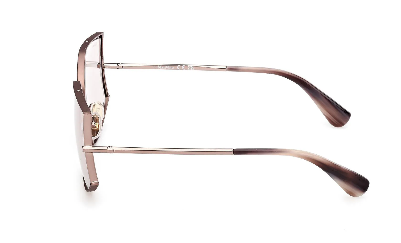 MaxMara Menton-4 MM0142 36Y