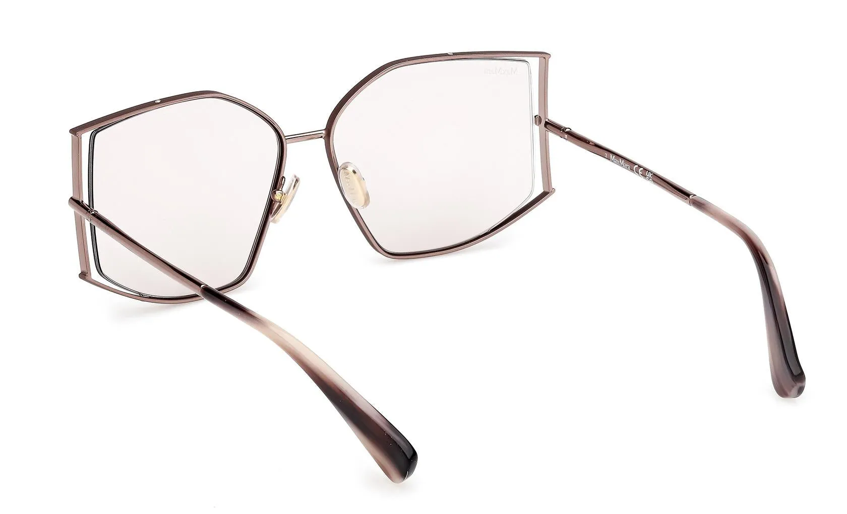 MaxMara Menton-4 MM0142 36Y