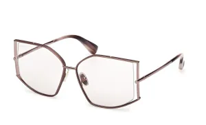MaxMara Menton-4 MM0142 36Y