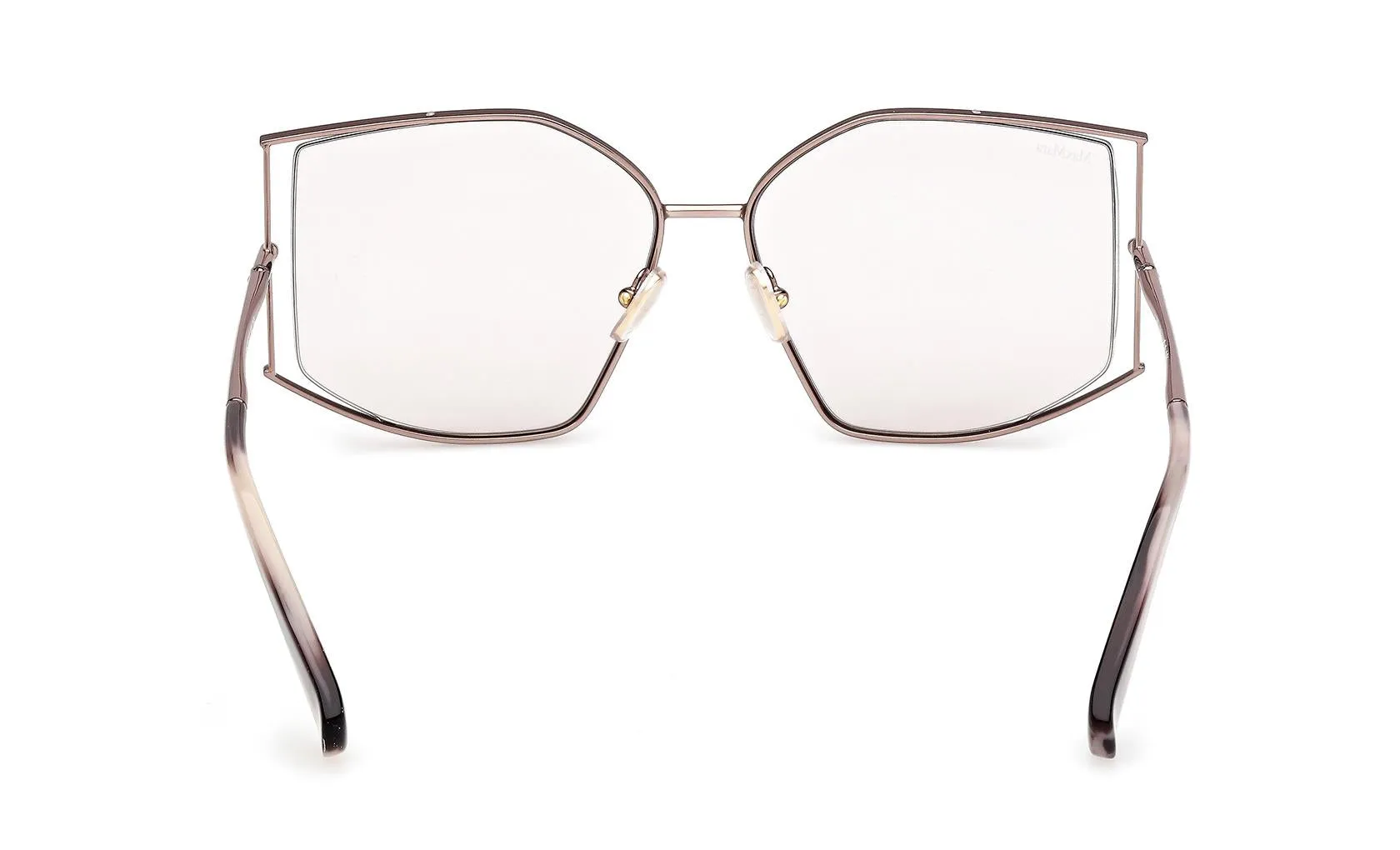 MaxMara Menton-4 MM0142 36Y