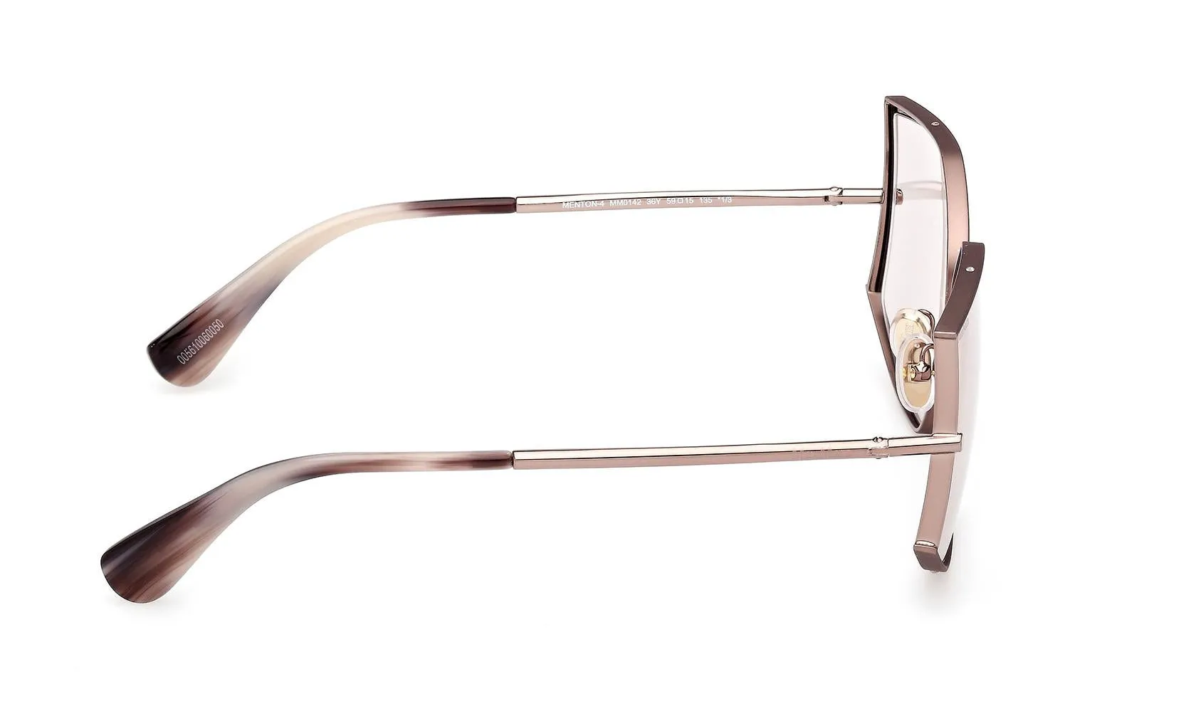 MaxMara Menton-4 MM0142 36Y