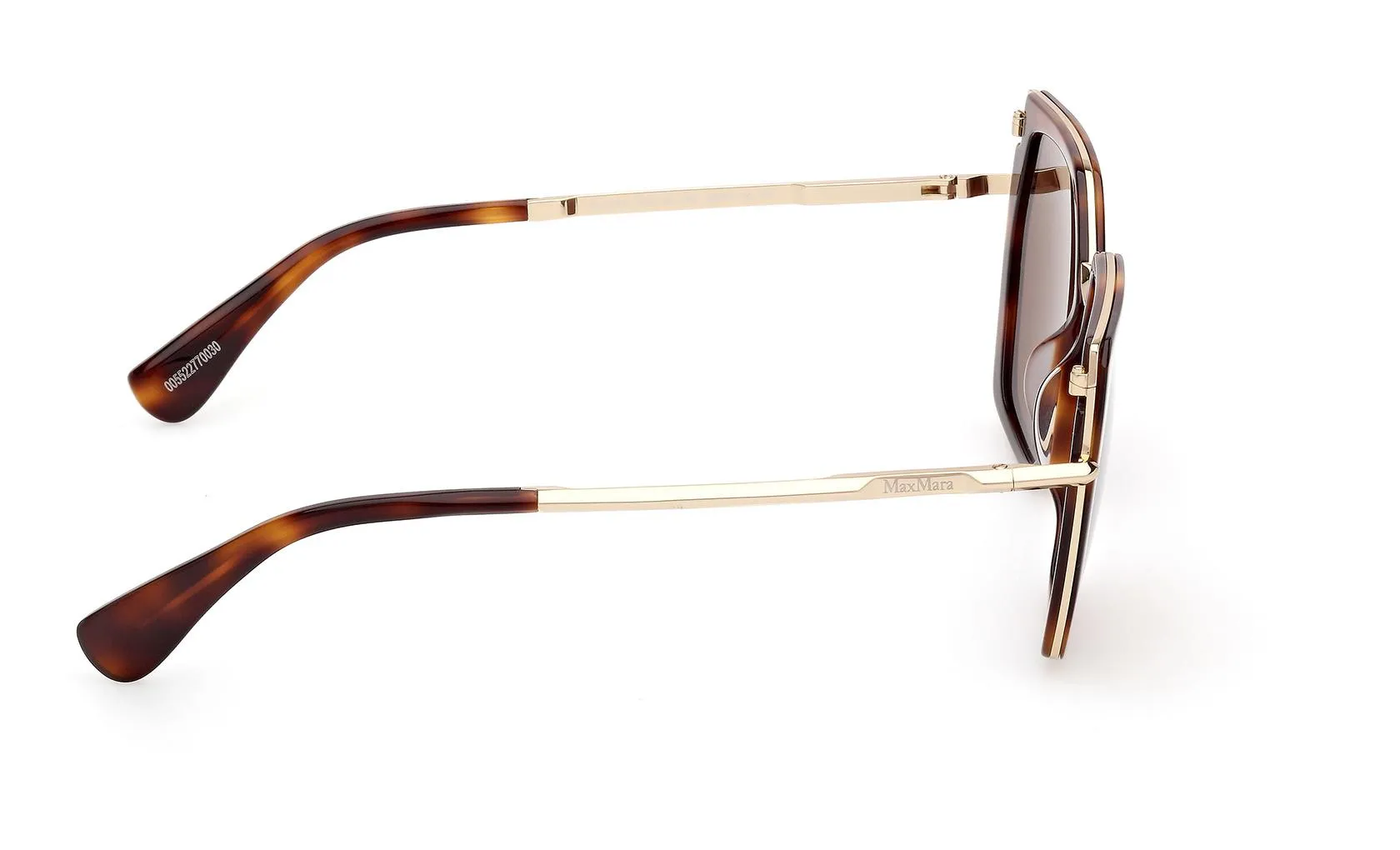 MaxMara Miller-5 MM0136 52E