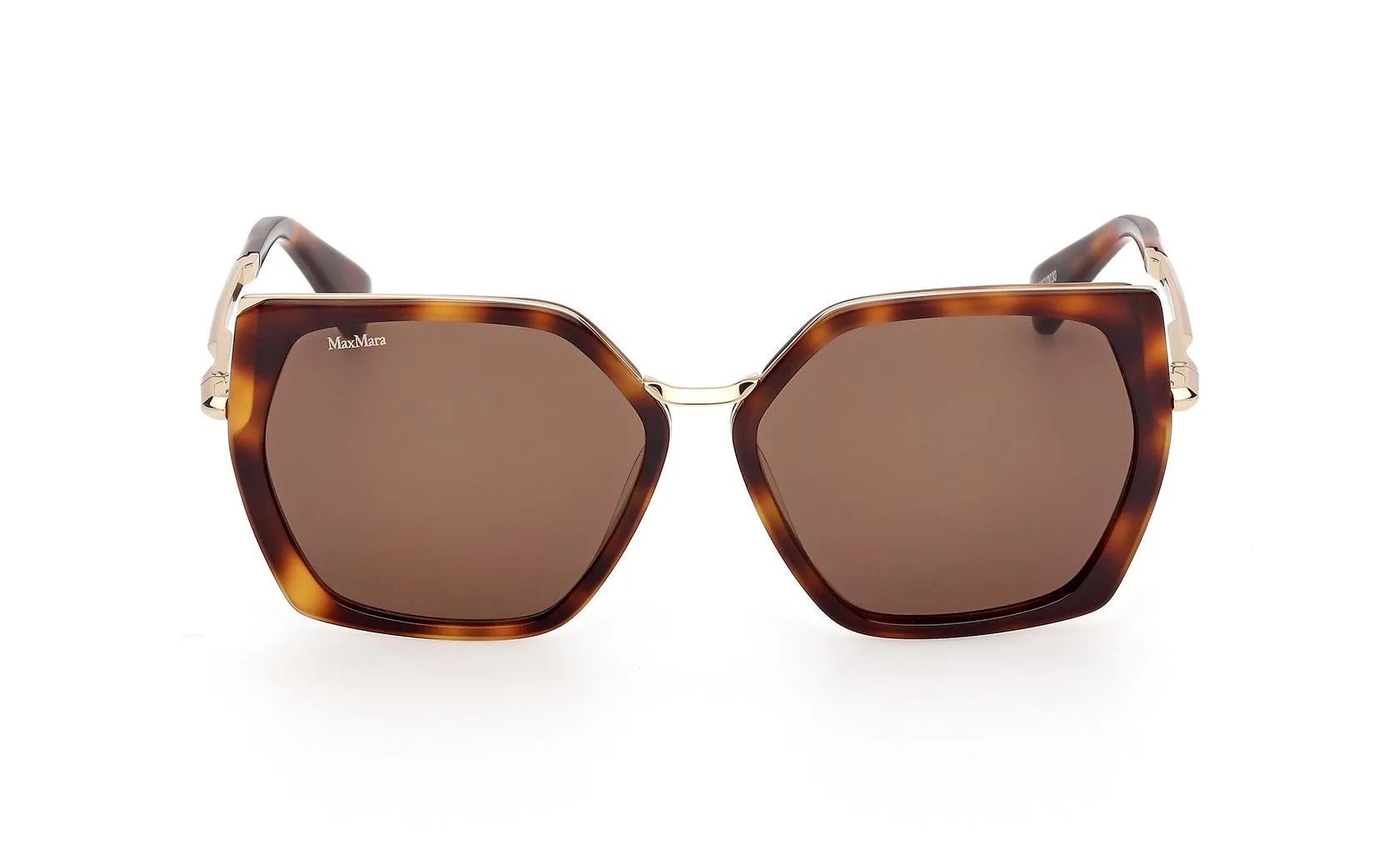 MaxMara Miller-5 MM0136 52E