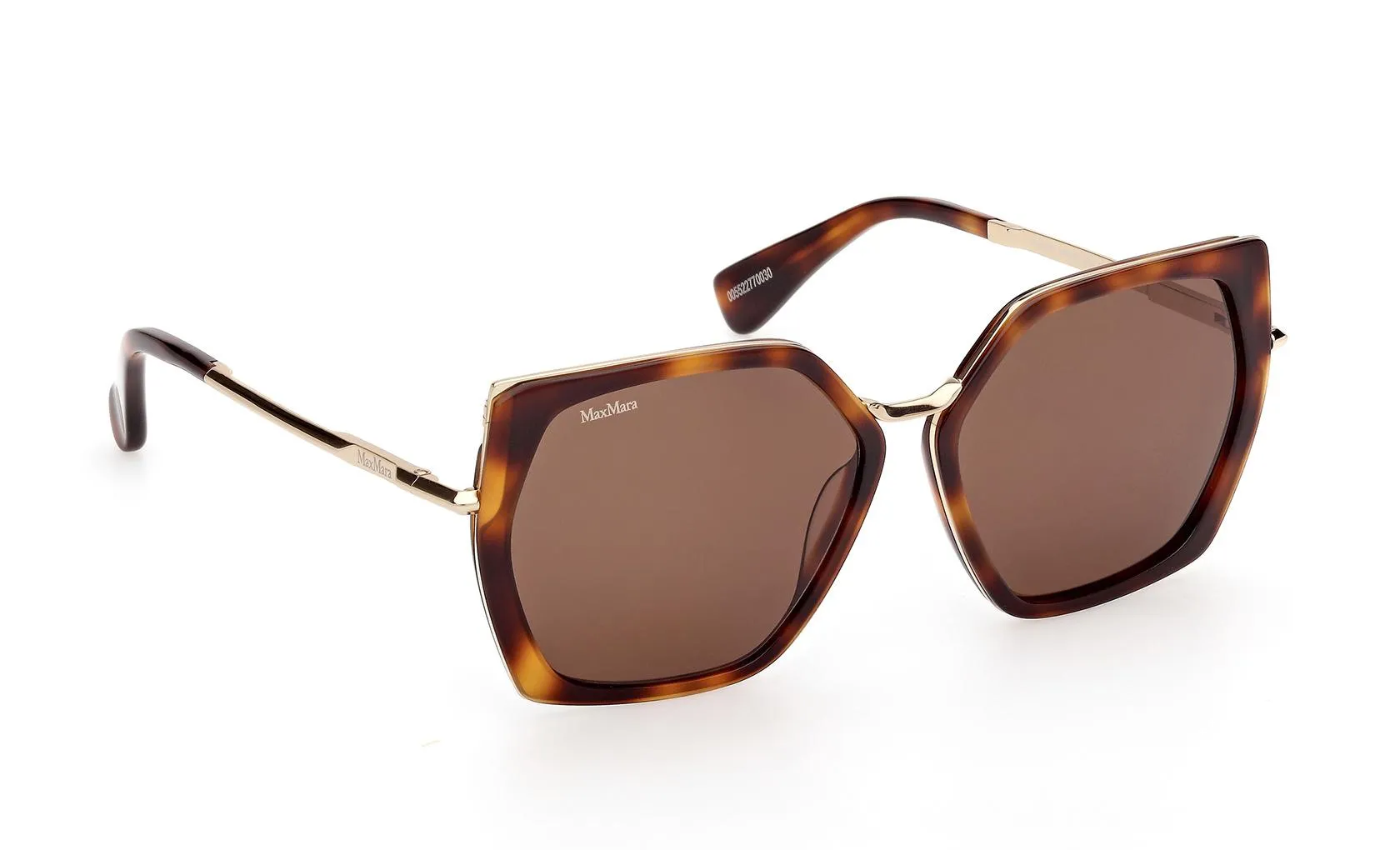 MaxMara Miller-5 MM0136 52E
