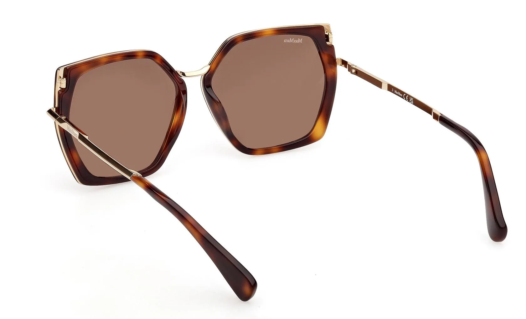 MaxMara Miller-5 MM0136 52E