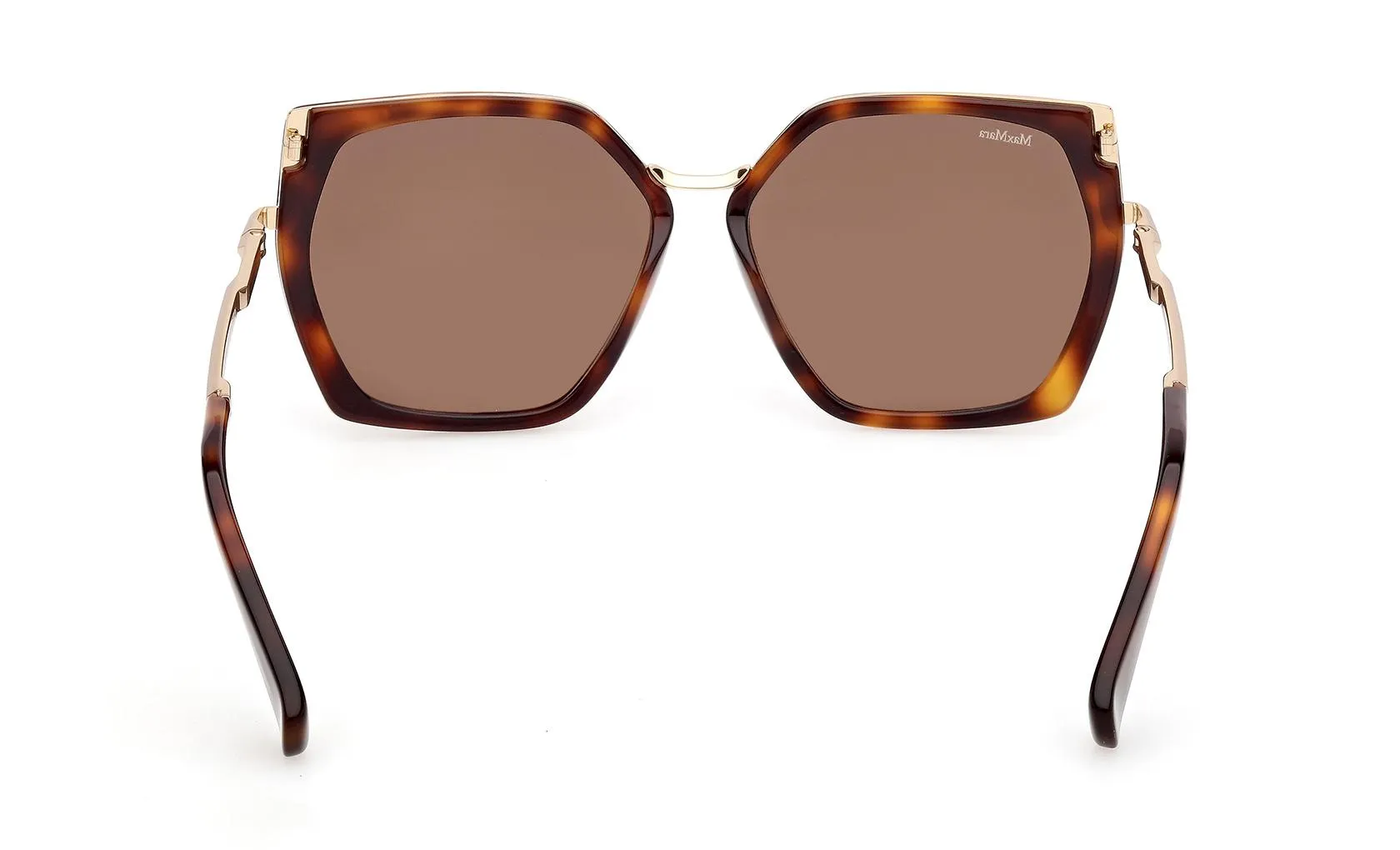 MaxMara Miller-5 MM0136 52E
