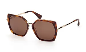 MaxMara Miller-5 MM0136 52E