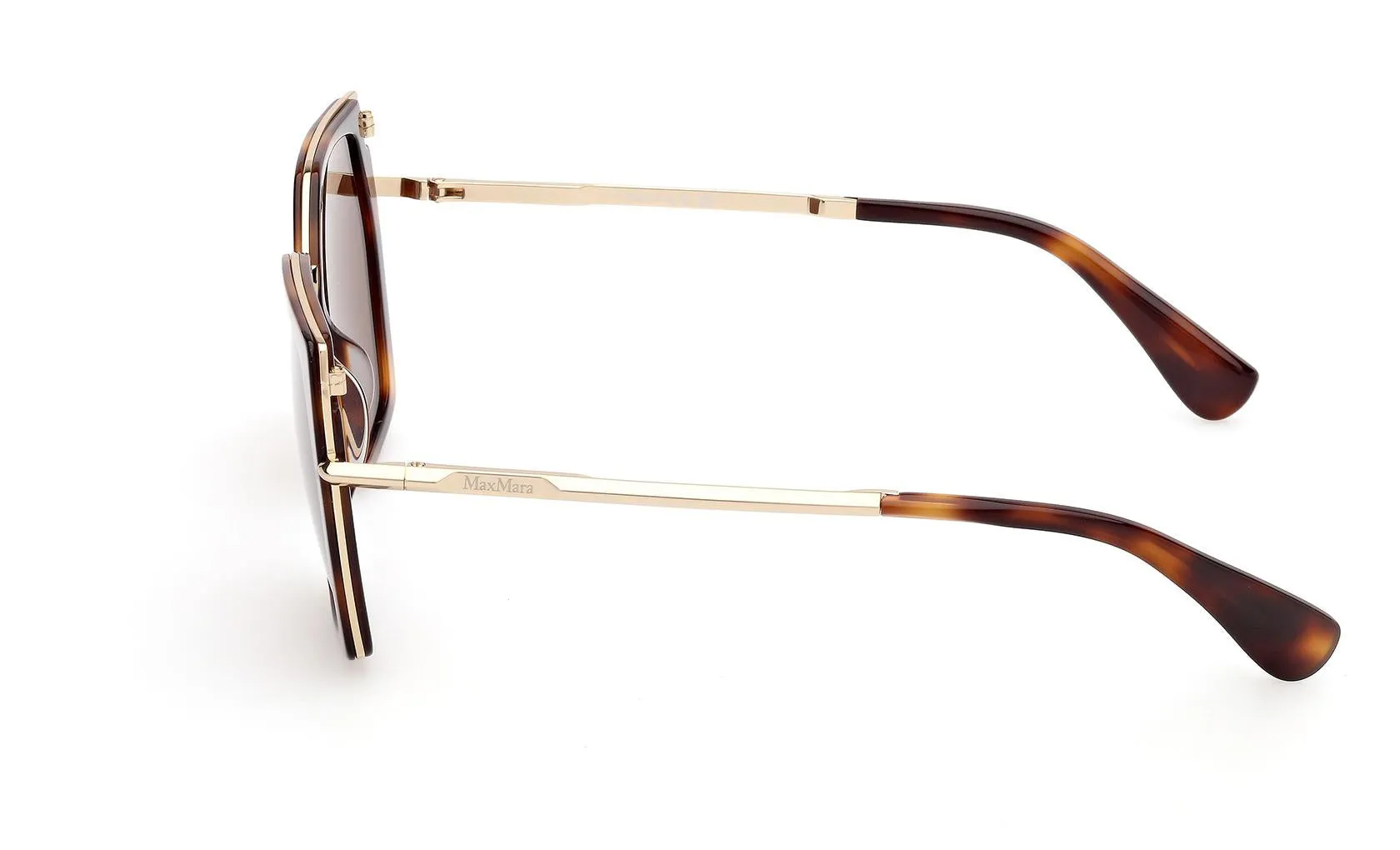 MaxMara Miller-5 MM0136 52E