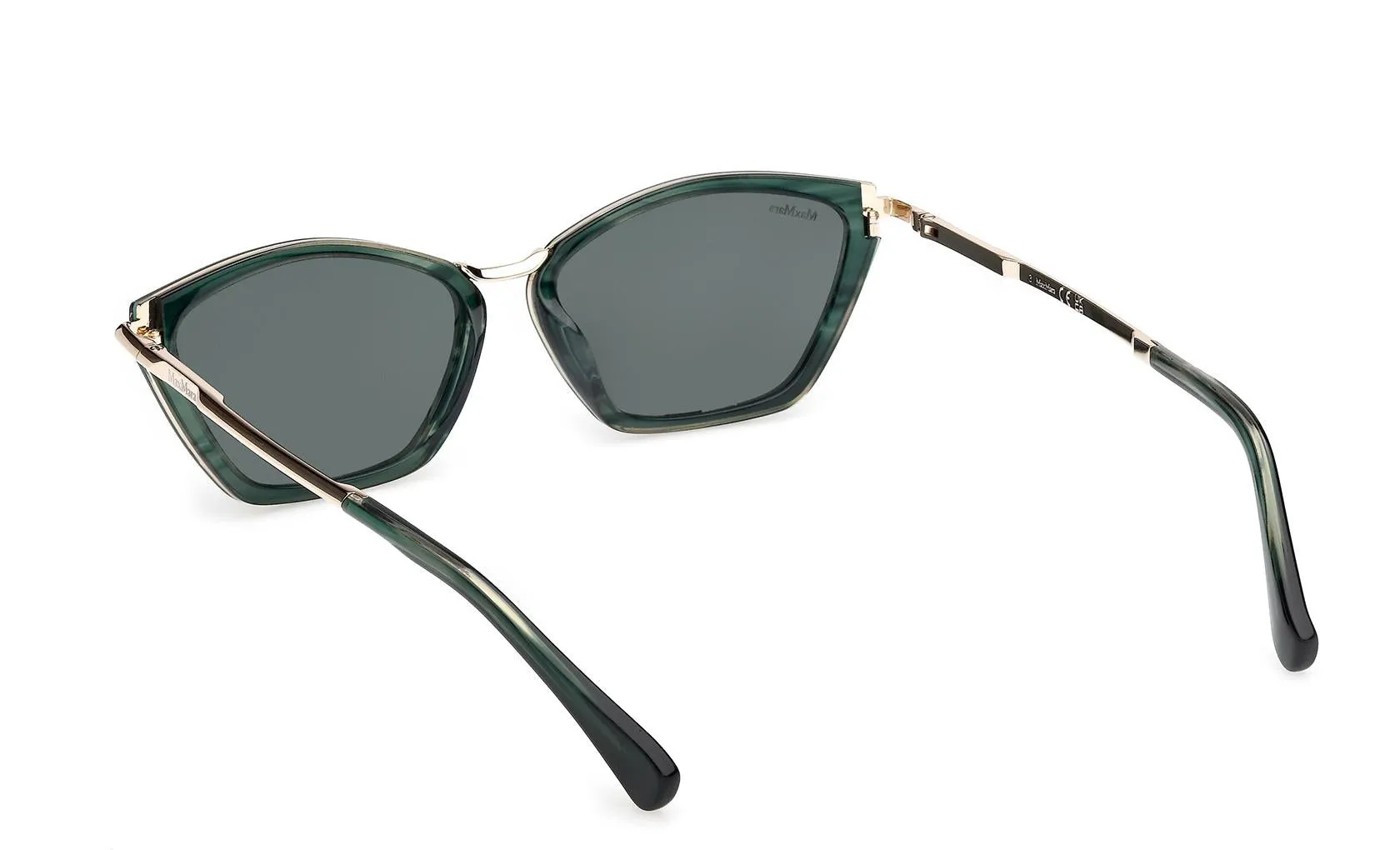 MaxMara Miller7 MM0162 96N