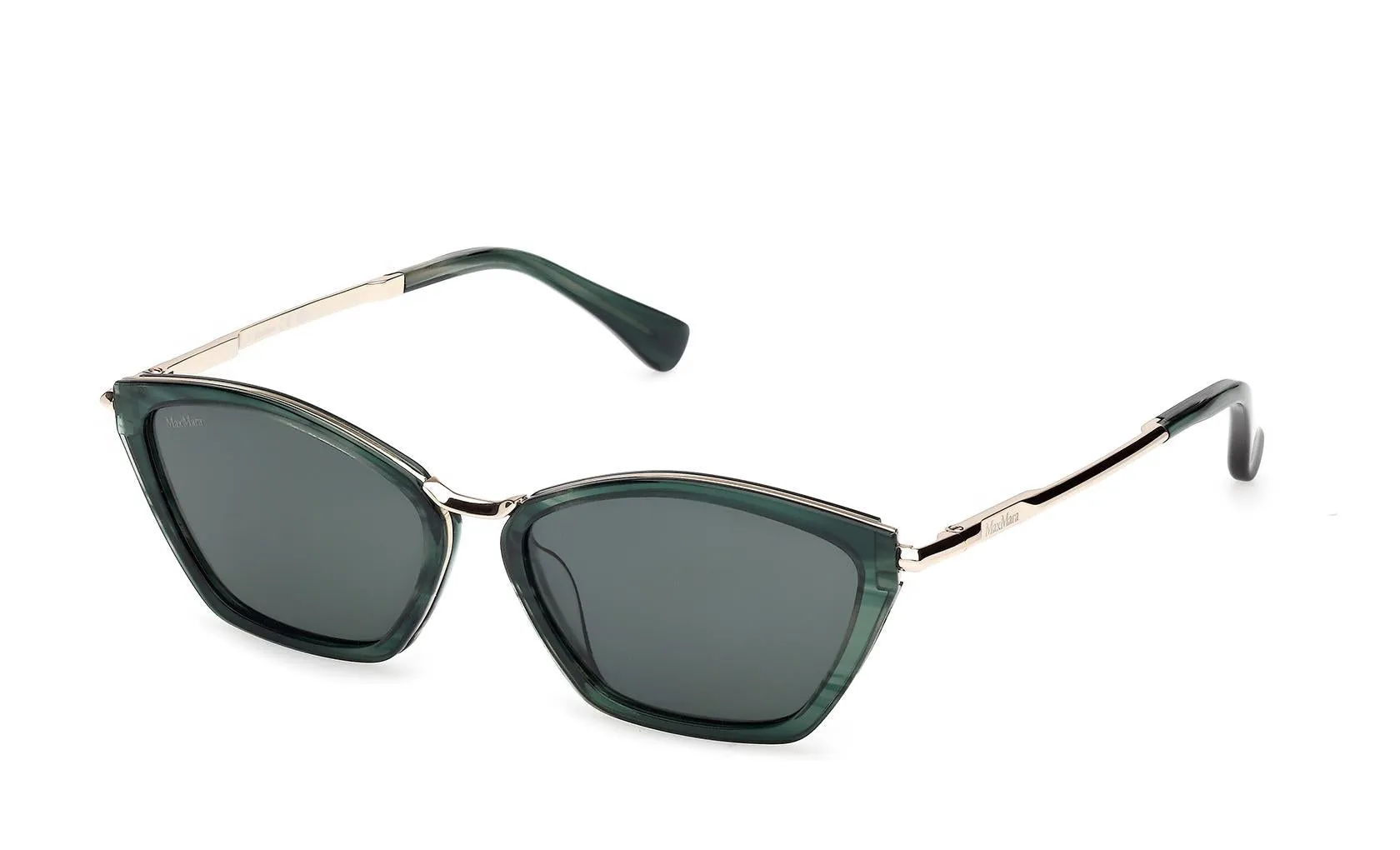 MaxMara Miller7 MM0162 96N