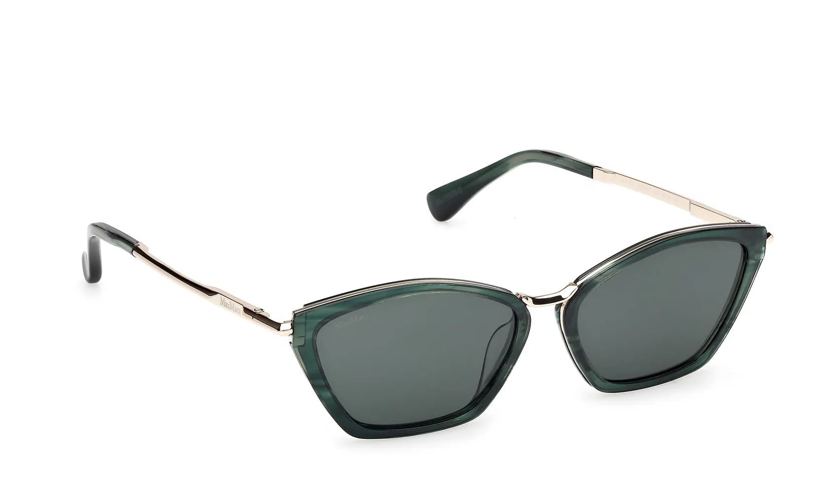 MaxMara Miller7 MM0162 96N