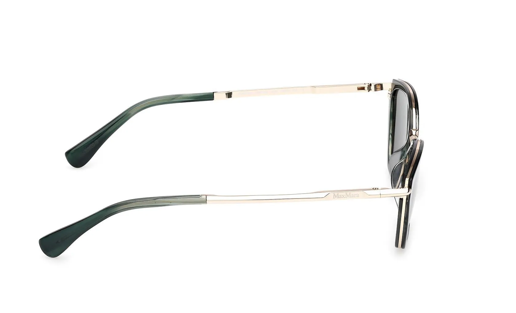 MaxMara Miller7 MM0162 96N