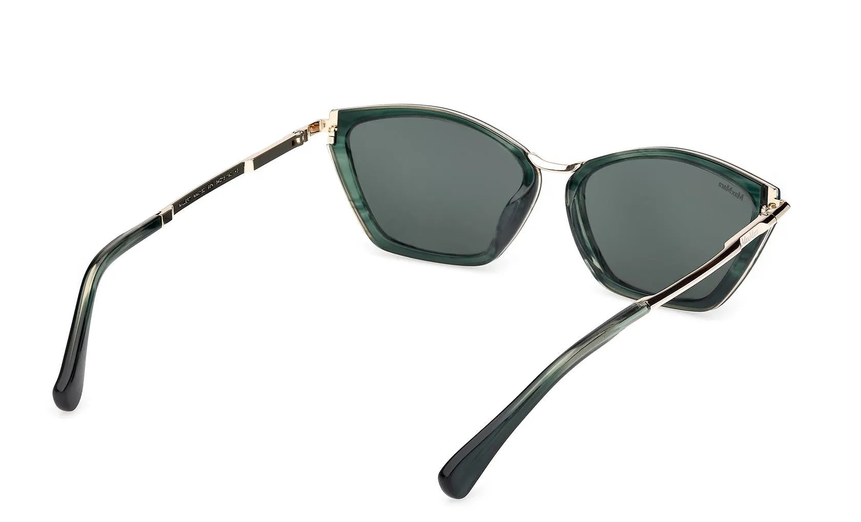 MaxMara Miller7 MM0162 96N
