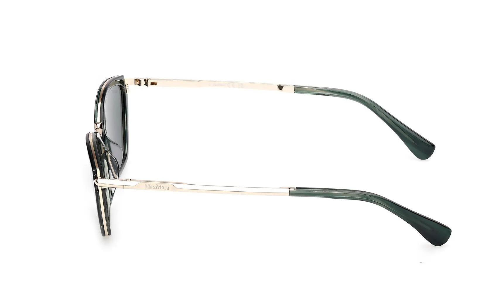 MaxMara Miller7 MM0162 96N