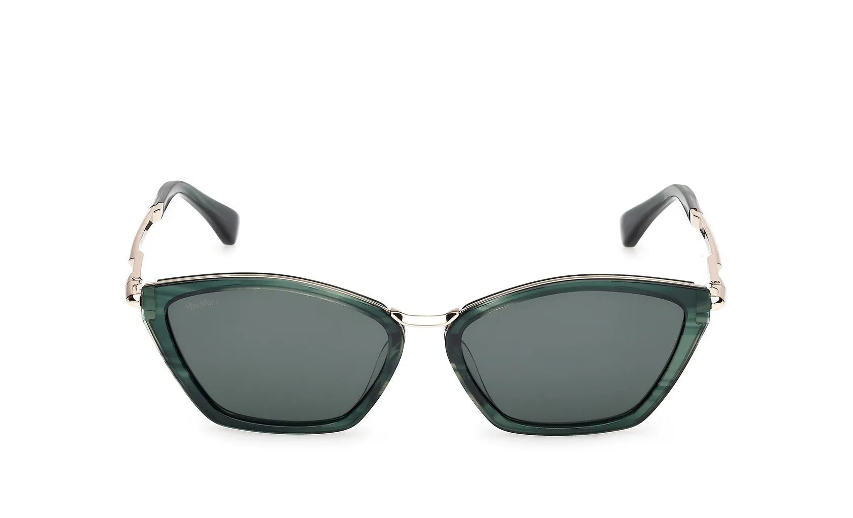 MaxMara Miller7 MM0162 96N