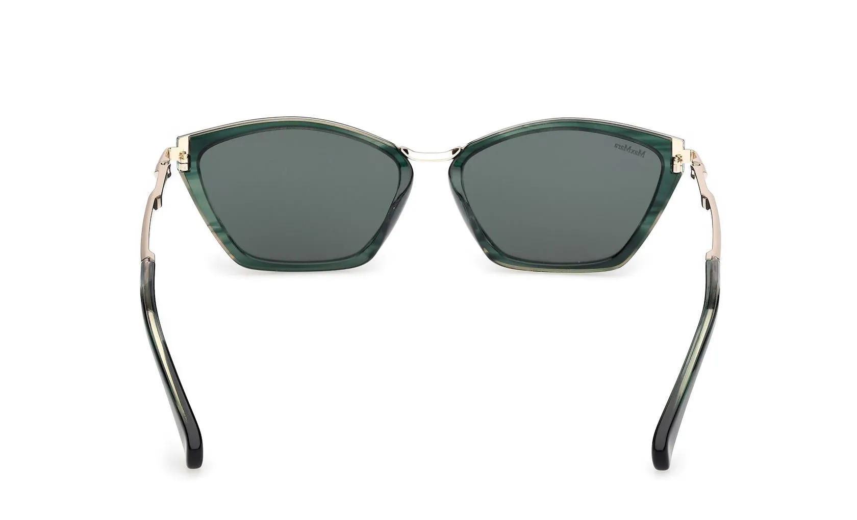 MaxMara Miller7 MM0162 96N
