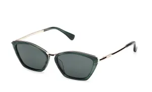 MaxMara Miller7 MM0162 96N