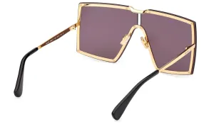 MaxMara MM0117 30A