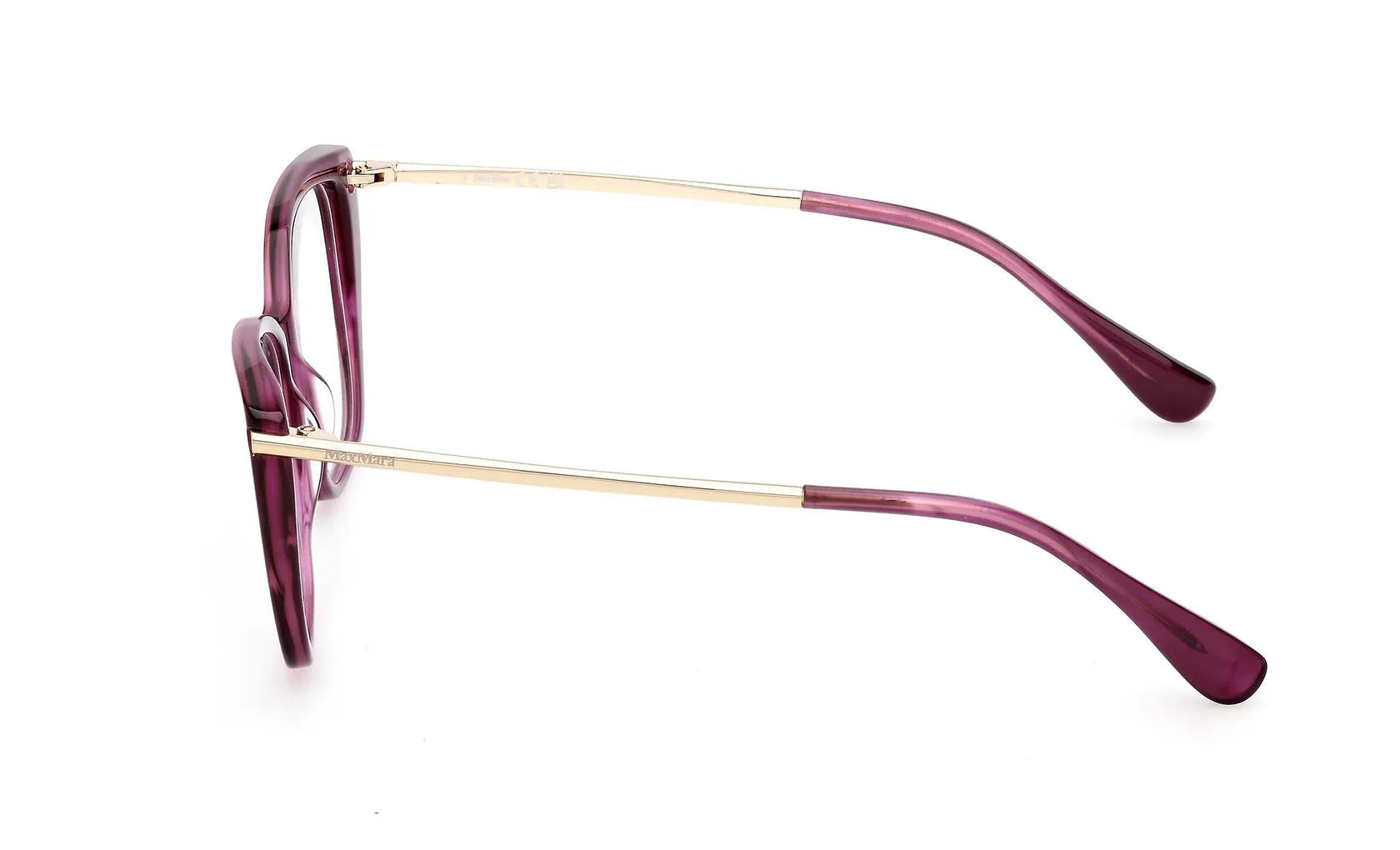 MaxMara MM5007 083