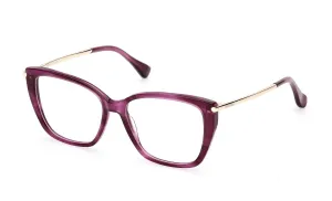 MaxMara MM5007 083