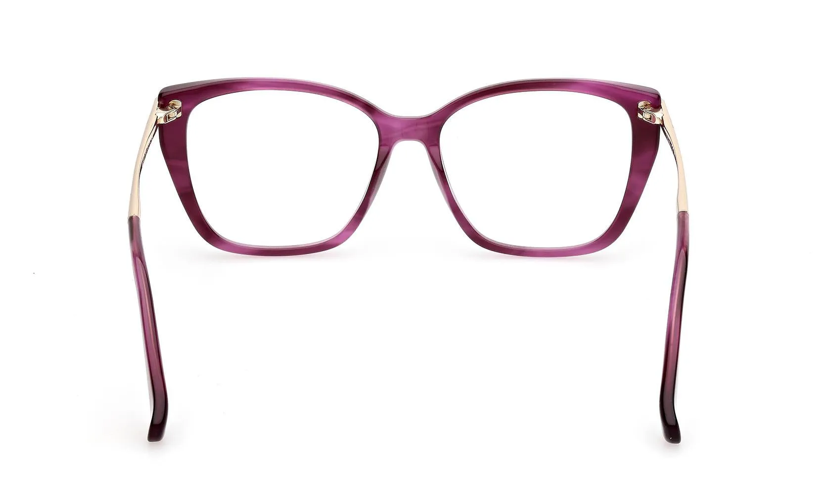 MaxMara MM5007 083
