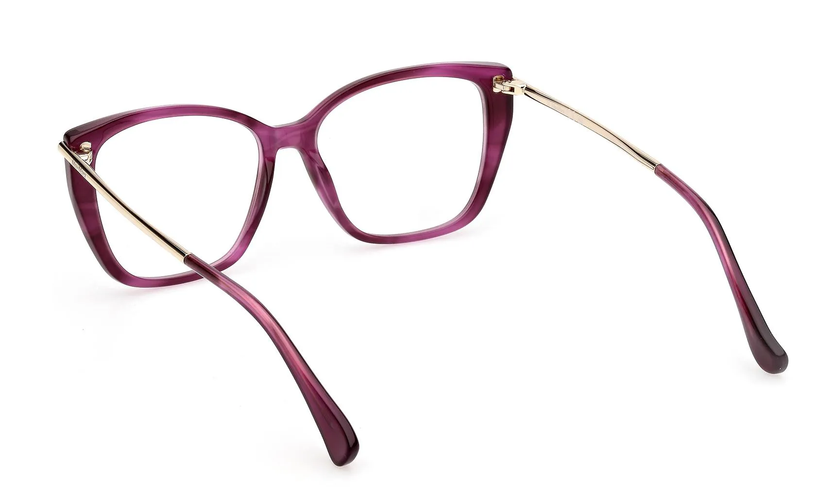MaxMara MM5007 083