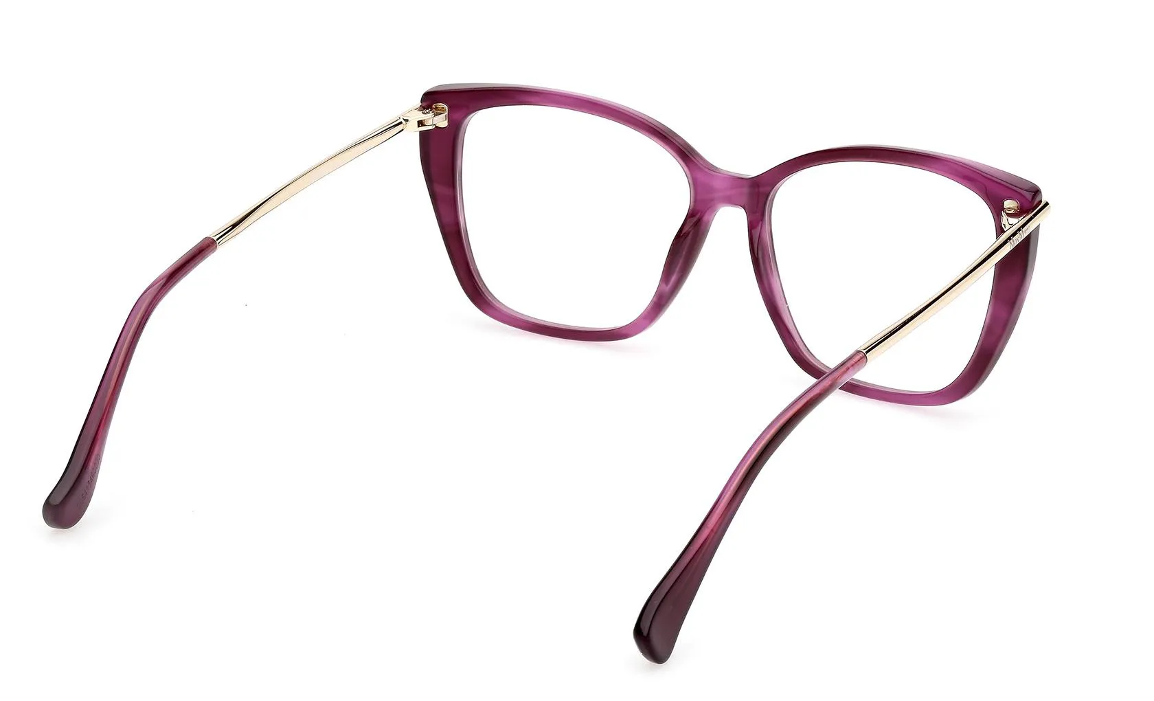 MaxMara MM5007 083
