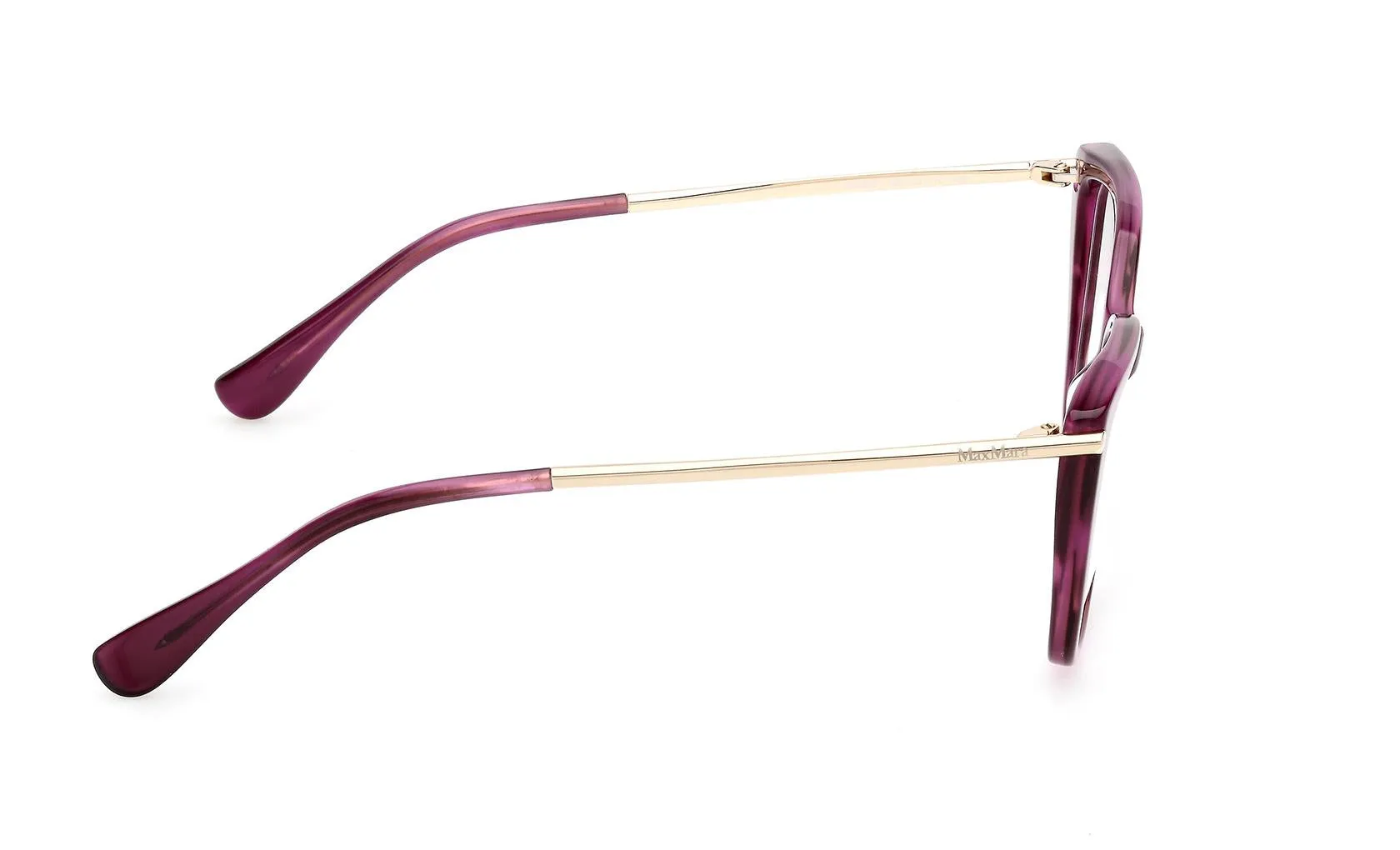 MaxMara MM5007 083